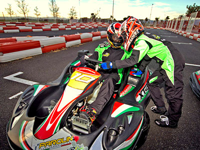karting3