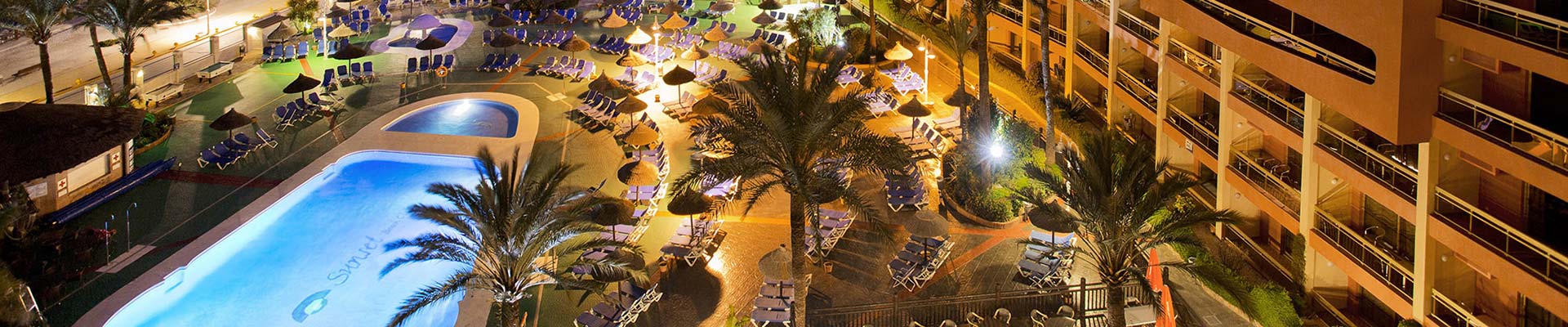 alojamiento sala pekadox