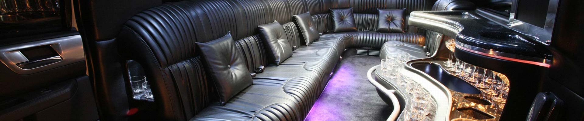 limusinas despedida malaga