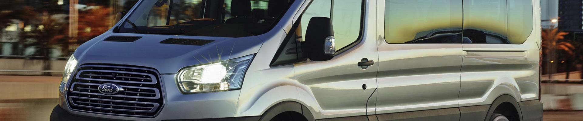 microbus despedida de soltera o soltero en malaga