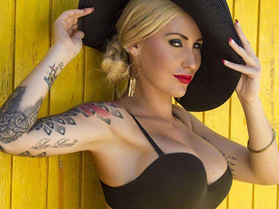 IMG-20180123-WA0010 stripper