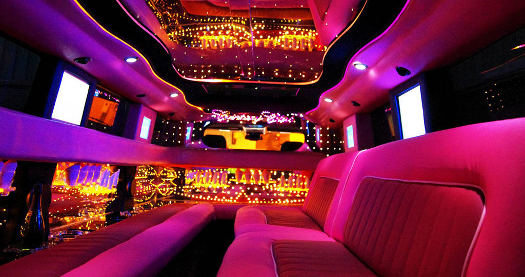 despedida-limusina-malaga