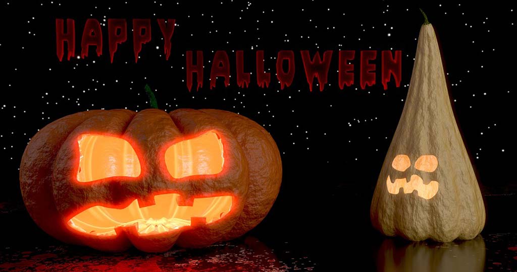 despedida-halloween-malaga