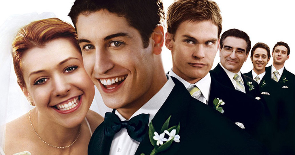 pelicula-despedida-soltera