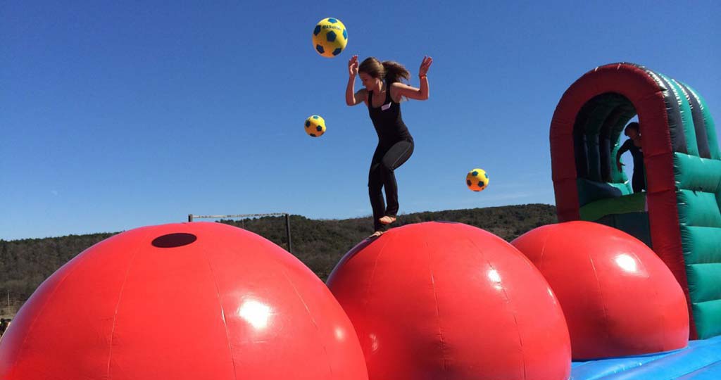 humor-amarillo-malaga