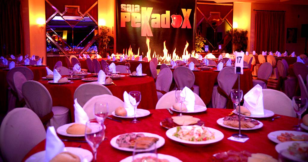 sala-pekadox-torremolinos-malaga