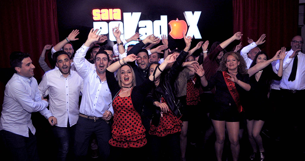 fiestas-despedidas-mixtas-malaga