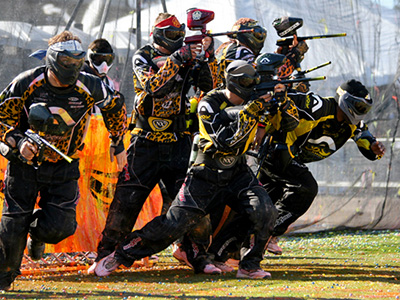 paintball-costa-del-sol