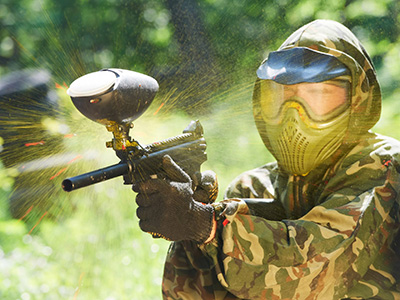 paintball-despedida-soltero-malaga