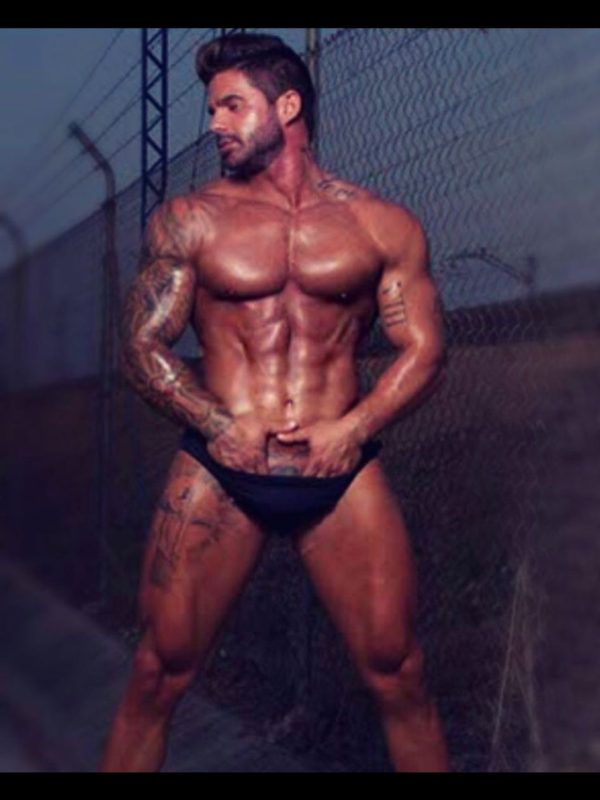 Boy_málaga_show_despedidas_solteras_solteros3