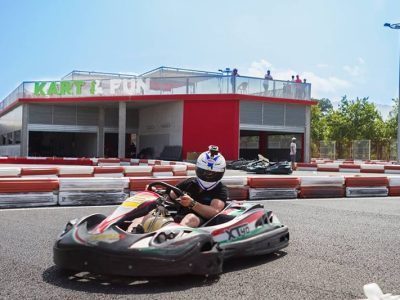 karting_despedidas_solteros_solteras_málaga