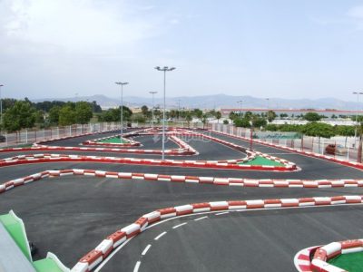 KART 3