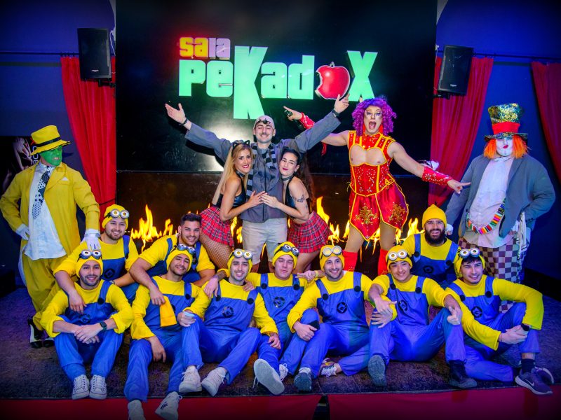 despedidas-malaga-solteros-solteras-pekadox 33