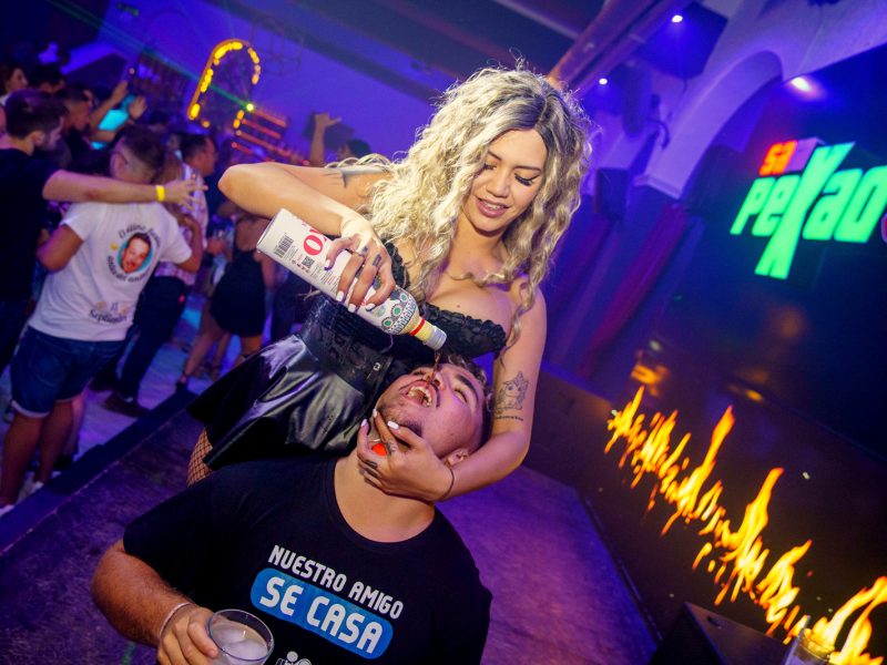 despedidas-malaga-solteros-solteras-pekadox 9