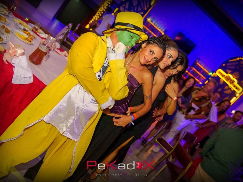 despedidas-pekadox-malaga-solteras-costadelsol-web-13