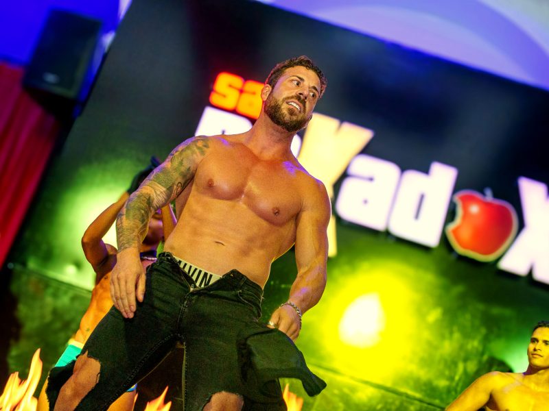 despedidas-pekadox-malaga-solteras-web-2