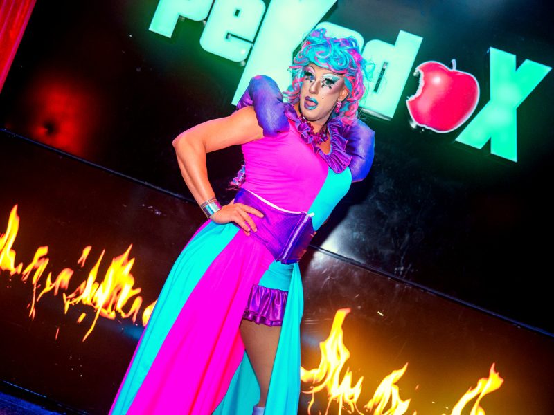 despedidas-pekadox-solteras-solteros-cena-malaga 10